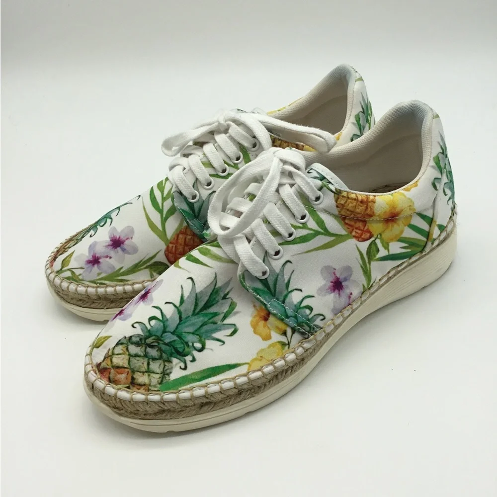Free People size 38